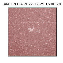 saia - 2022-12-29T16:00:28.745000