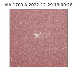 saia - 2022-12-29T19:00:28.738000