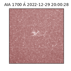 saia - 2022-12-29T20:00:28.746000