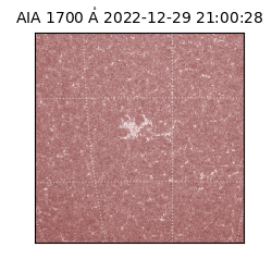 saia - 2022-12-29T21:00:28.746000