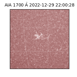 saia - 2022-12-29T22:00:28.754000