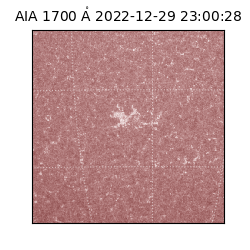 saia - 2022-12-29T23:00:28.746000