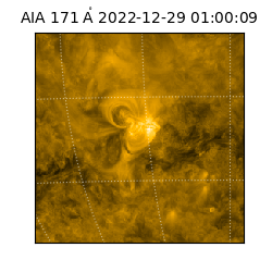 saia - 2022-12-29T01:00:09.350000