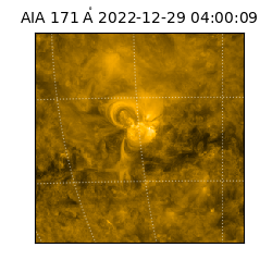 saia - 2022-12-29T04:00:09.350000