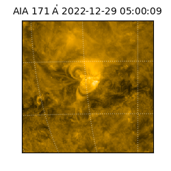 saia - 2022-12-29T05:00:09.350000