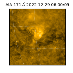 saia - 2022-12-29T06:00:09.350000