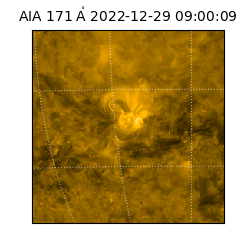 saia - 2022-12-29T09:00:09.350000