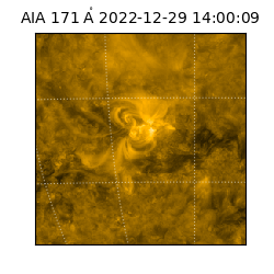 saia - 2022-12-29T14:00:09.350000