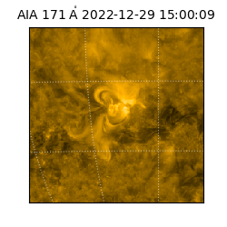 saia - 2022-12-29T15:00:09.350000