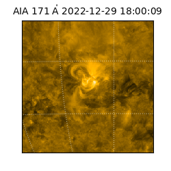 saia - 2022-12-29T18:00:09.350000
