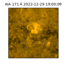 saia - 2022-12-29T19:00:09.350000