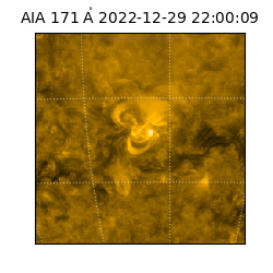 saia - 2022-12-29T22:00:09.350000