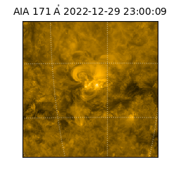 saia - 2022-12-29T23:00:09.350000