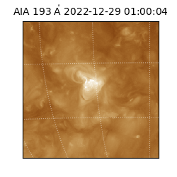 saia - 2022-12-29T01:00:04.843000