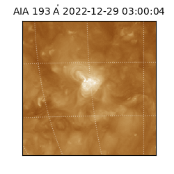 saia - 2022-12-29T03:00:04.843000
