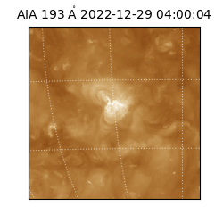 saia - 2022-12-29T04:00:04.844000