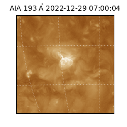 saia - 2022-12-29T07:00:04.846000