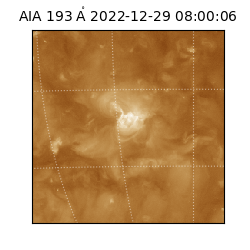 saia - 2022-12-29T08:00:06.785000
