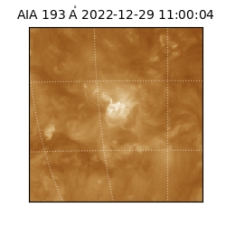 saia - 2022-12-29T11:00:04.847000