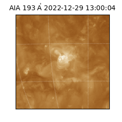 saia - 2022-12-29T13:00:04.843000