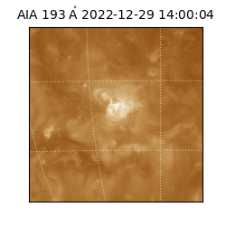 saia - 2022-12-29T14:00:04.843000