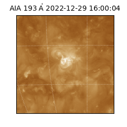 saia - 2022-12-29T16:00:04.843000