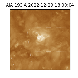 saia - 2022-12-29T18:00:04.843000