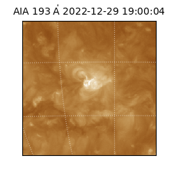 saia - 2022-12-29T19:00:04.843000