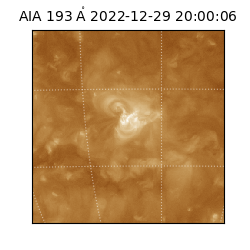 saia - 2022-12-29T20:00:06.919000
