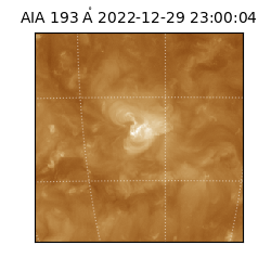 saia - 2022-12-29T23:00:04.843000