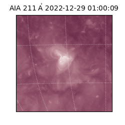 saia - 2022-12-29T01:00:09.626000
