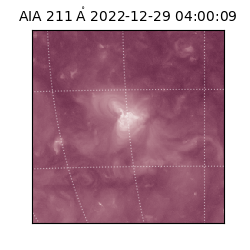 saia - 2022-12-29T04:00:09.633000