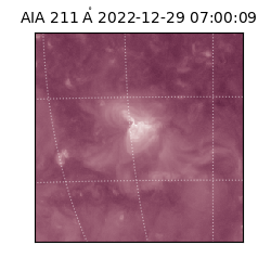 saia - 2022-12-29T07:00:09.625000