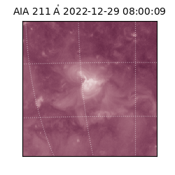 saia - 2022-12-29T08:00:09.626000