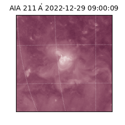 saia - 2022-12-29T09:00:09.625000