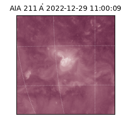 saia - 2022-12-29T11:00:09.630000