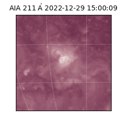 saia - 2022-12-29T15:00:09.626000