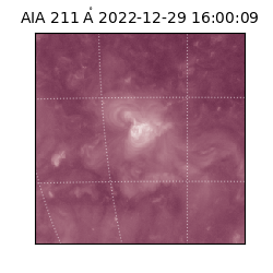 saia - 2022-12-29T16:00:09.625000