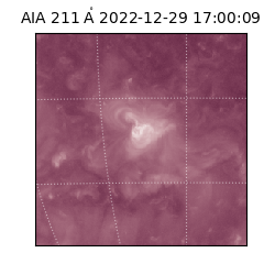 saia - 2022-12-29T17:00:09.625000
