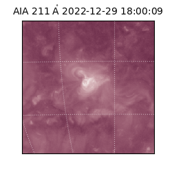 saia - 2022-12-29T18:00:09.626000