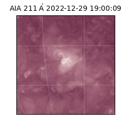 saia - 2022-12-29T19:00:09.625000