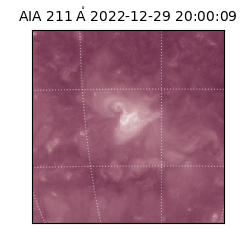 saia - 2022-12-29T20:00:09.626000