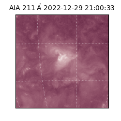 saia - 2022-12-29T21:00:33.633000