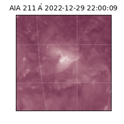 saia - 2022-12-29T22:00:09.626000