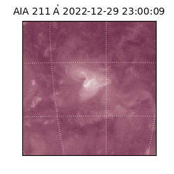 saia - 2022-12-29T23:00:09.629000