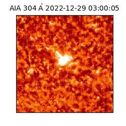 saia - 2022-12-29T03:00:05.129000