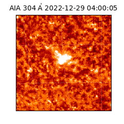 saia - 2022-12-29T04:00:05.133000