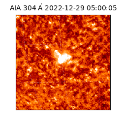 saia - 2022-12-29T05:00:05.133000