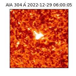 saia - 2022-12-29T06:00:05.129000