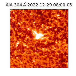 saia - 2022-12-29T08:00:05.141000